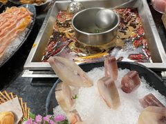 -王家渡火锅(三苏祠店)