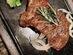 -阿兰朵咖啡(法库店)