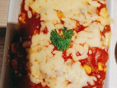 -卡朋西餐(悦汇城店)