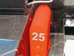 -陇上秦轩西安biangbiang面(朝龙汇店)