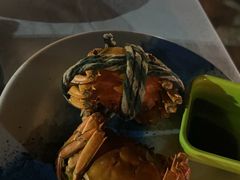 -亚龙湾希尔顿自助餐厅·海鲜·烧烤·沙滩BBQ·现场乐队