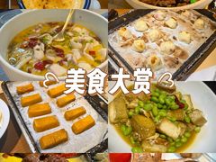 -素描餐厅(灵隐天竺店)