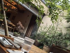 -元古雲境(太古里店)