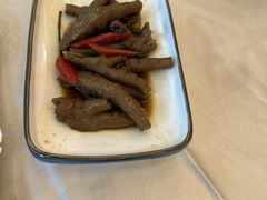 -太子园林酒家