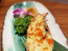 -一本料理(西溪天街店)