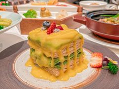 -南棠馆粤菜坊(群光店)