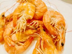 -北京西国贸大酒店