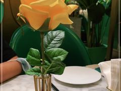 -雀蓝川菜(星悦汇店)