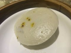 -上水足浴·芳疗(国贸店)