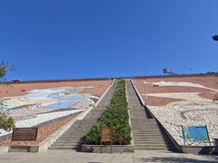 -北京金海湖景区