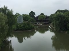 -韩湘水博园