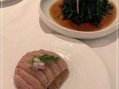 -民国红公馆·秦淮八艳(夫子庙店)