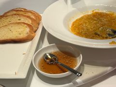 -福1015(愚园路店)