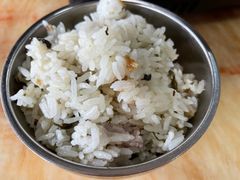 -辉记牛肉馆(泉州店)