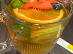 -卡朋西餐(宝安大仟里店)