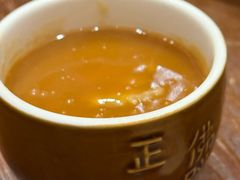 -唐山宴大唐州府精品中餐