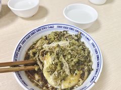 -水门桥面馆(东坡雅居店)