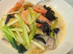 -江南外婆桥·禾城记忆(南湖店)