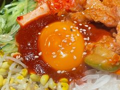 -汉米达特色料理餐厅(郴州友阿国际广场店)