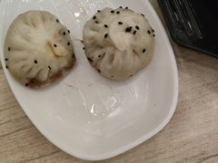 -穆桂英美食(南禅寺店)