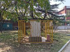 -中国政法大学(昌平校区)
