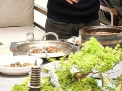 -大蓉和(双楠店)