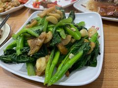 -粤华烧腊(胥口店)