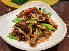 -清真·老兰家(兴善寺西街总店)