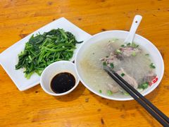 -金宝鸭肉店(斗西分店)