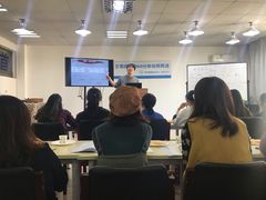 -首尔韩语培训中心·韩国留学