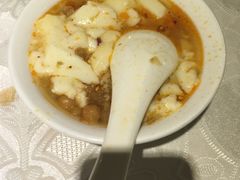 -川味堂·四川豆花(八卦岭店)