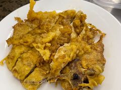 -217笋干馄饨