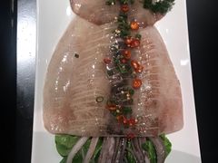 -嘿嘟嘟·肋条烧肉放题(爱融荟城店)