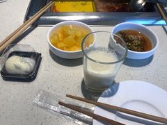 -海底捞火锅(龙岗星河COCO Park店)