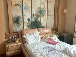 -生命加•Q考拉月子会所(玫瑰园店)