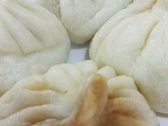 -宝正臻天津包子总店(金阳光居易店)