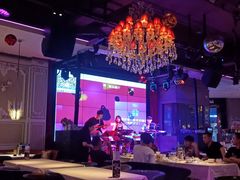 -蝴蝶汇音乐酒馆(罗湖店)