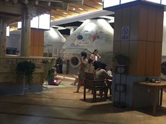 -丽池宫韩式汗蒸会馆(华灯坊店)