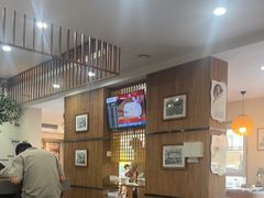 -东升灌浆包(辛庄街总店)