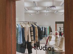 -Acne Studios(芮欧百货店)