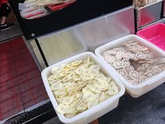 -为民烧烤吧.自贡爆炒菜(收录10年好店)