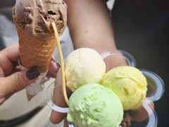 -成裕雪糕店(士多店)