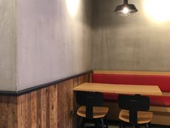 -西少爷(十里堡店)