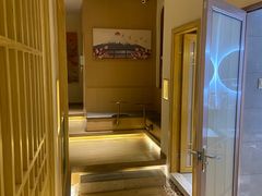 -万达广场(南宁青秀店)