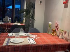 -Primo·丽莫意大利窑烤披萨