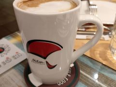 -米兰西点(辽阳店)