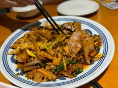 -永乐饭店