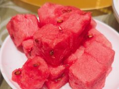-孙大厨鸽子馆(休门店)