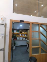 -章光101防脱养发荟