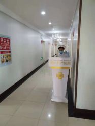 点击看大图 -邢台妇产医院